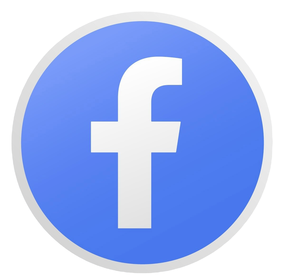 Arihant Academy – Government Exam Coaching in Tirupattur