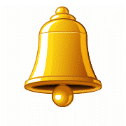 Arihant Academy – Government Exam Coaching in Tirupattur