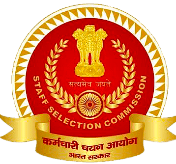 Arihant Academy – Government Exam Coaching in Tirupattur